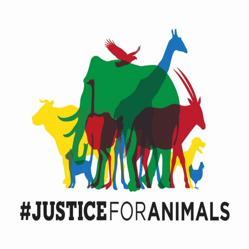 Justice For Animals